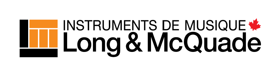 Logo d’un commanditaire du Café 440